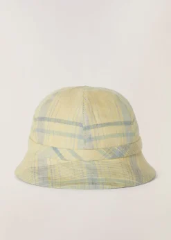 Chapeau Erny