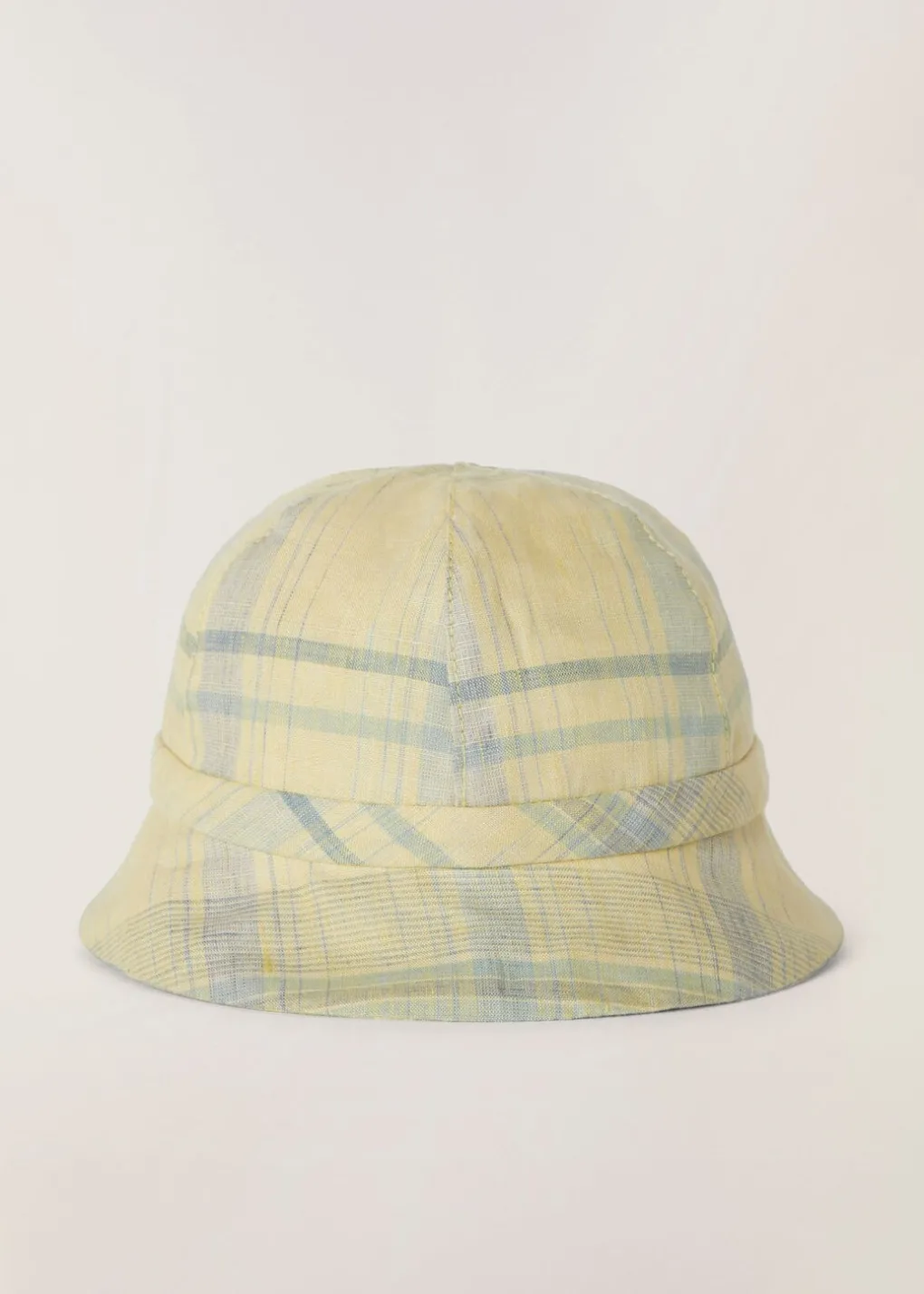 Chapeau Erny