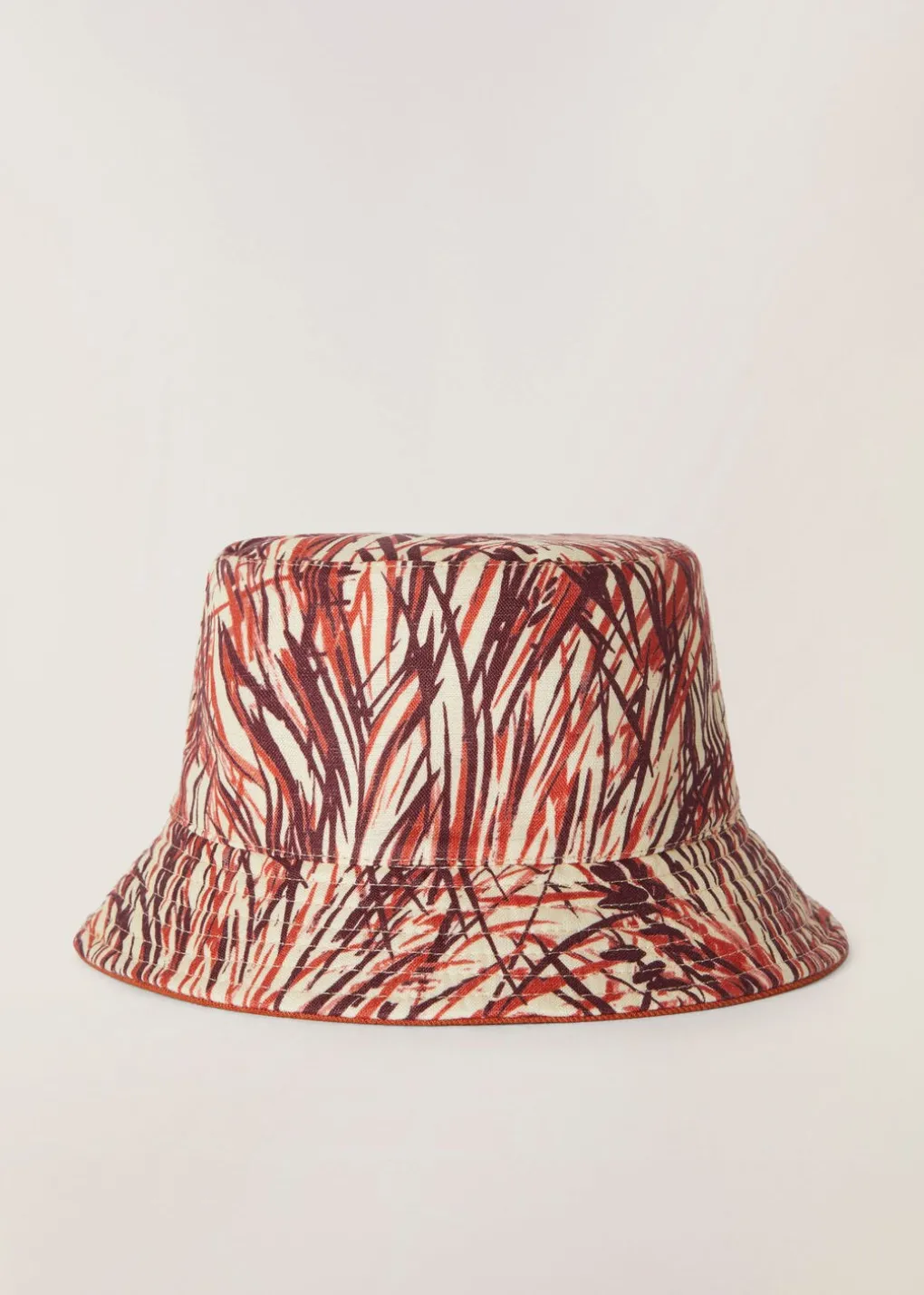Chapeau Forme Bob