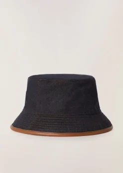 Chapeau Forme Bob