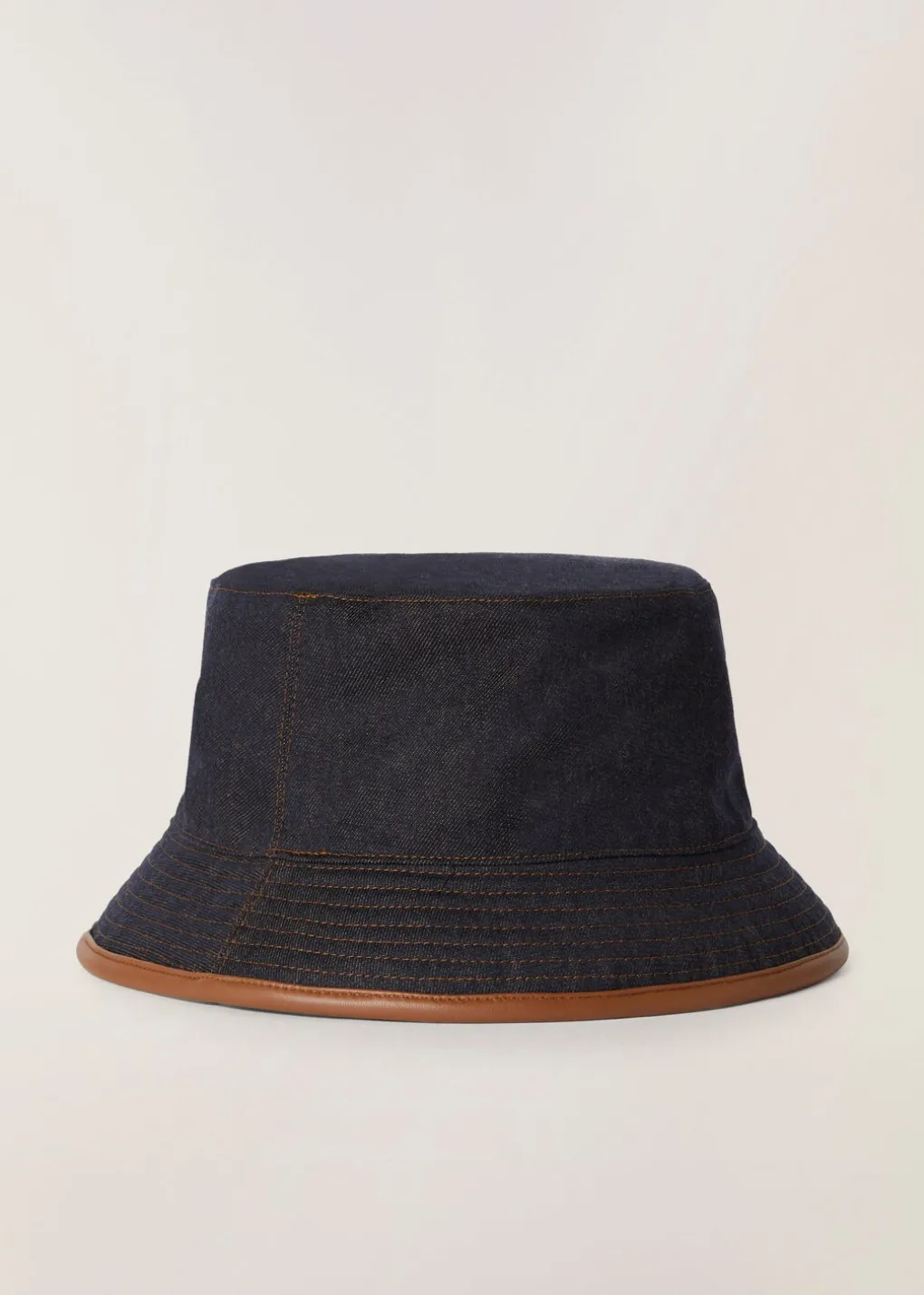 Chapeau Forme Bob