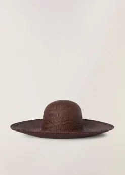 Chapeau Gilda