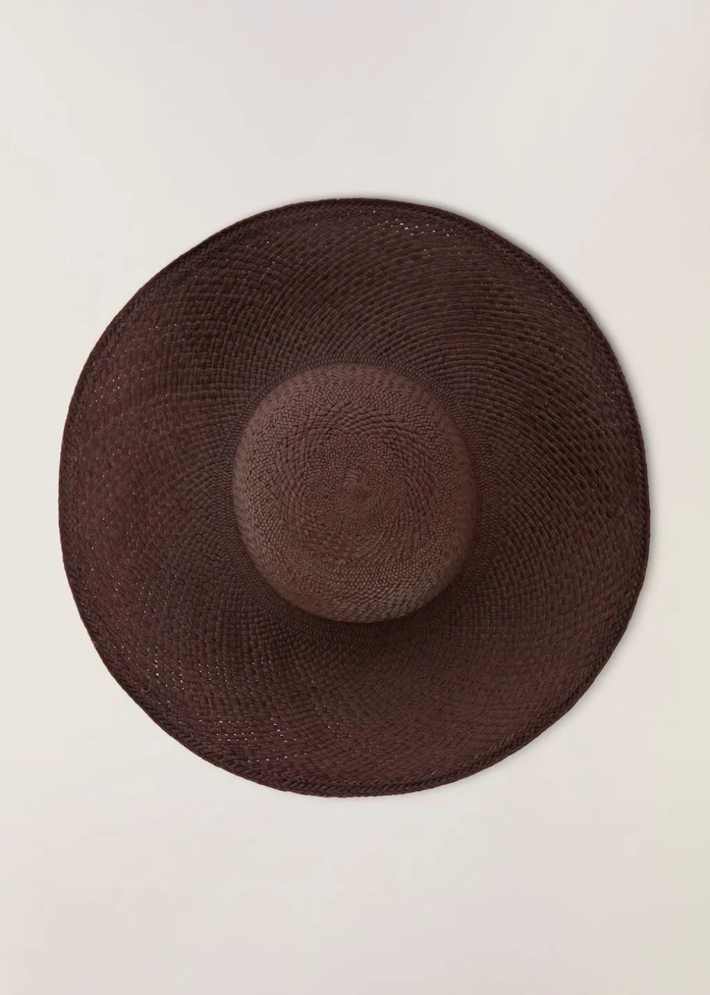 Chapeau Gilda