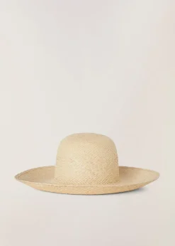 Chapeau Gilda