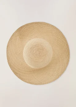 Chapeau Gilda