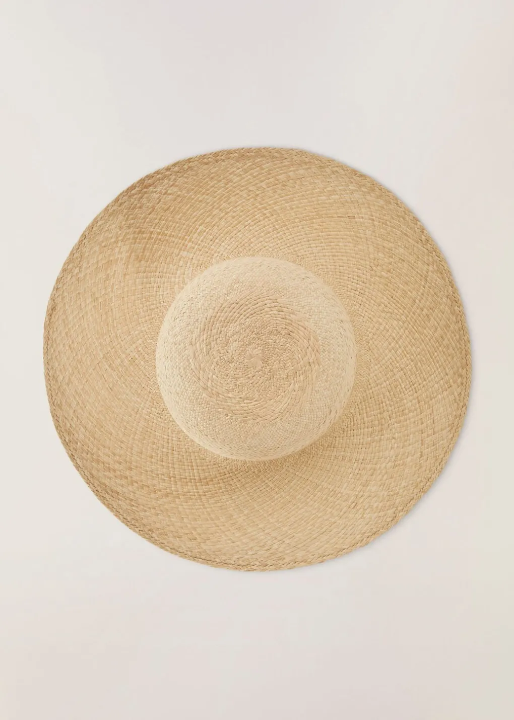 Chapeau Gilda