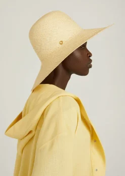 Chapeau Gilda