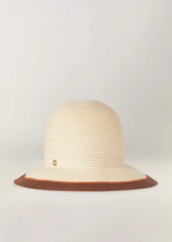 Chapeau Kate