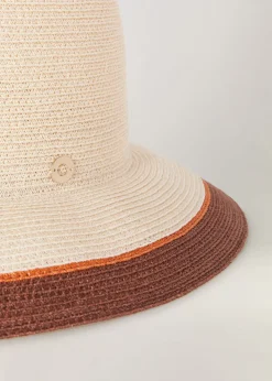 Chapeau Kate