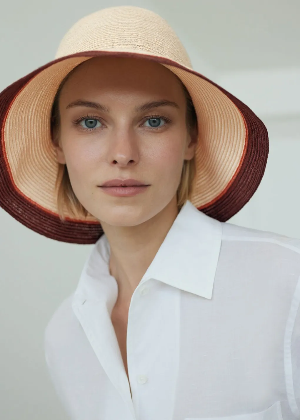 Chapeau Kate