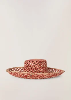 Chapeau Maira