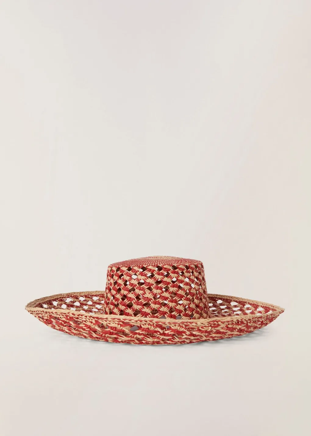 Chapeau Maira