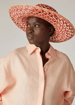 Chapeau Maira