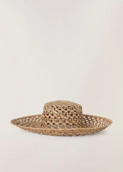 Chapeau Maira