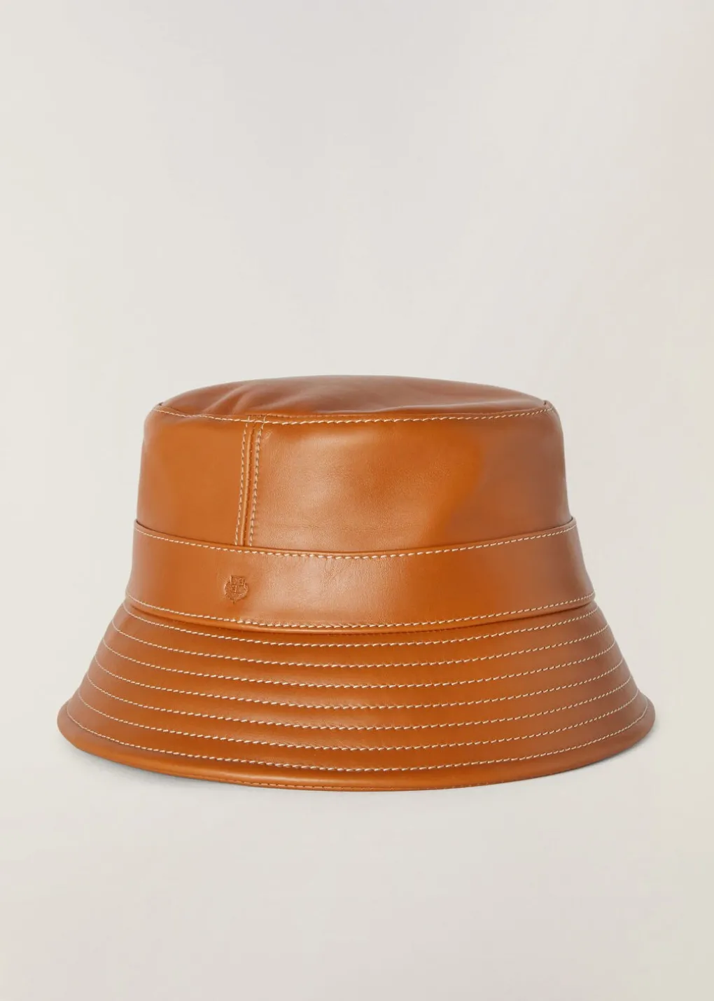 Chapeau Mina