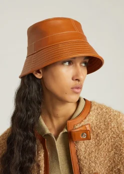 Chapeau Mina