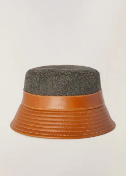 Chapeau Mino