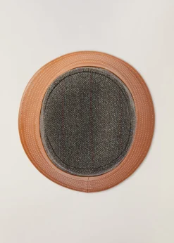 Chapeau Mino