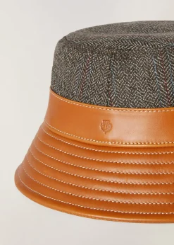 Chapeau Mino