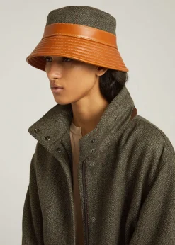 Chapeau Mino