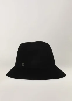 Chapeau My Journey Hat