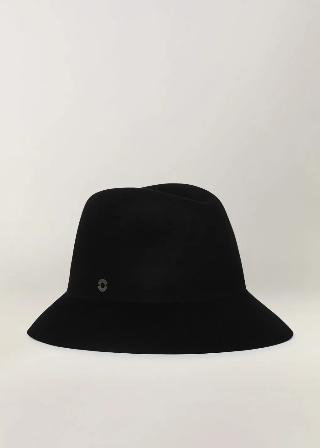 Chapeau My Journey Hat