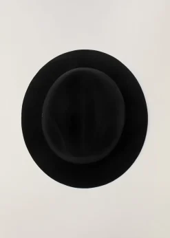 Chapeau My Journey Hat
