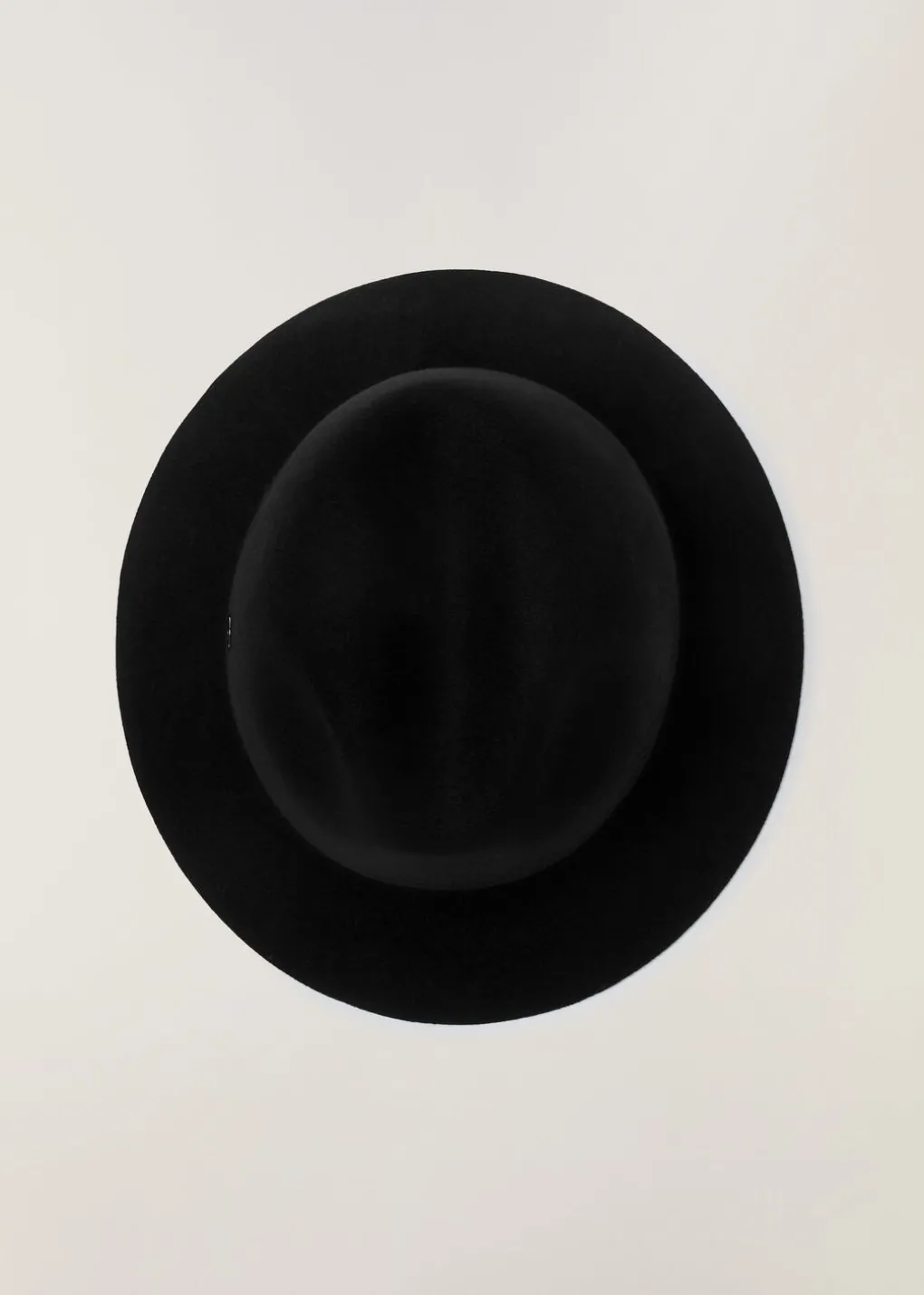 Chapeau My Journey Hat