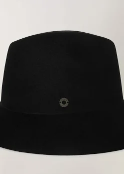 Chapeau My Journey Hat