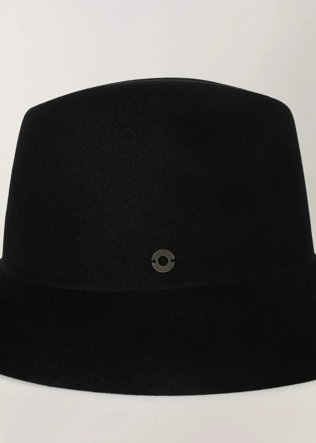Chapeau My Journey Hat