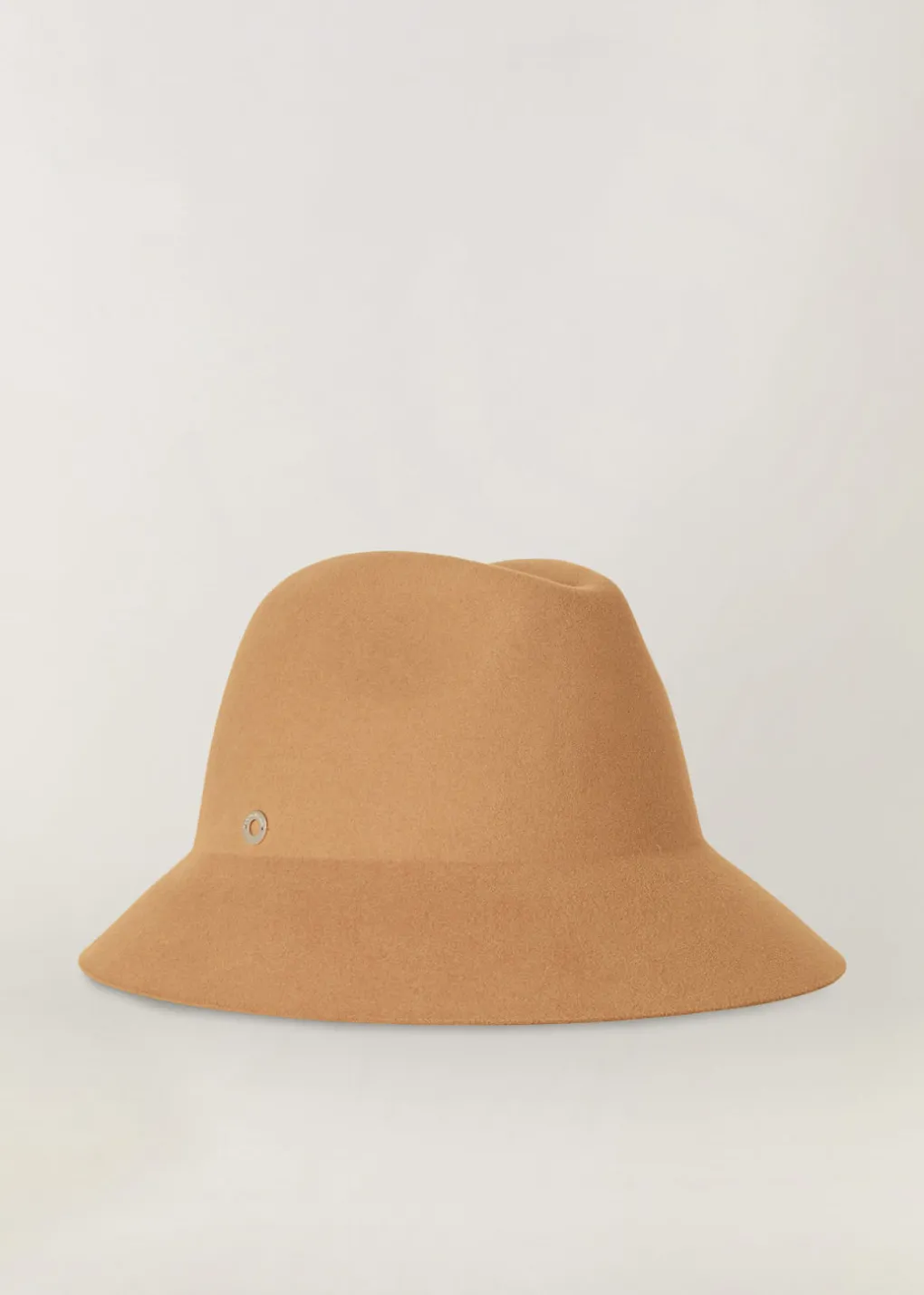 Chapeau My Journey Hat