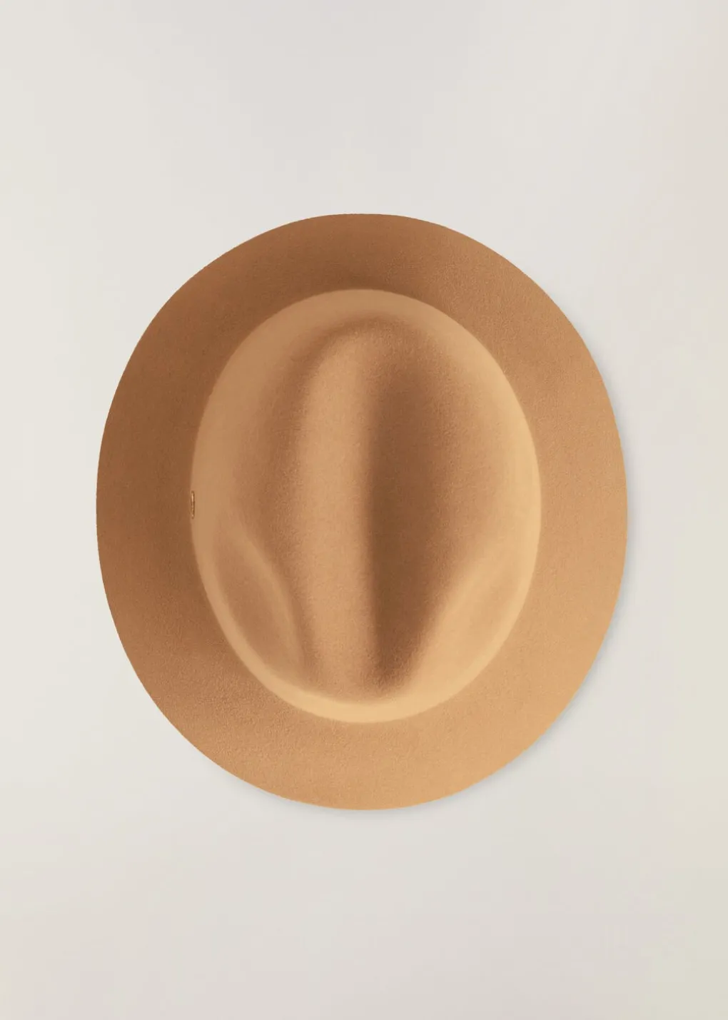 Chapeau My Journey Hat