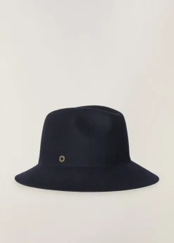 Chapeau My Journey Hat