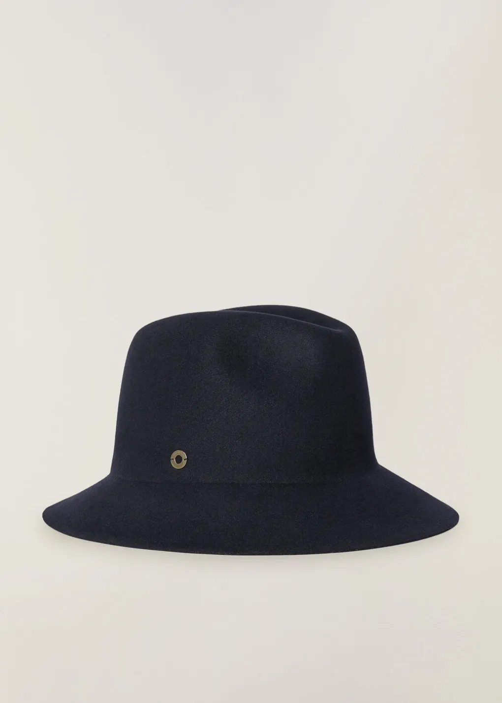 Chapeau My Journey Hat