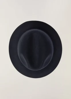 Chapeau My Journey Hat