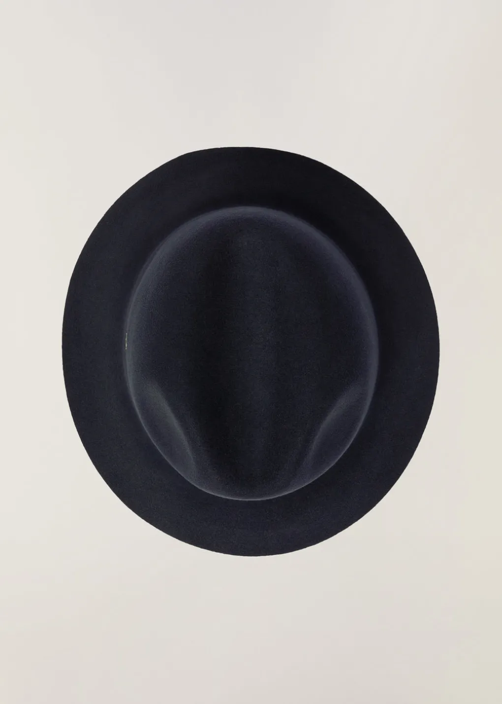 Chapeau My Journey Hat