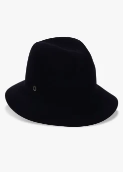 Chapeau My Journey Hat
