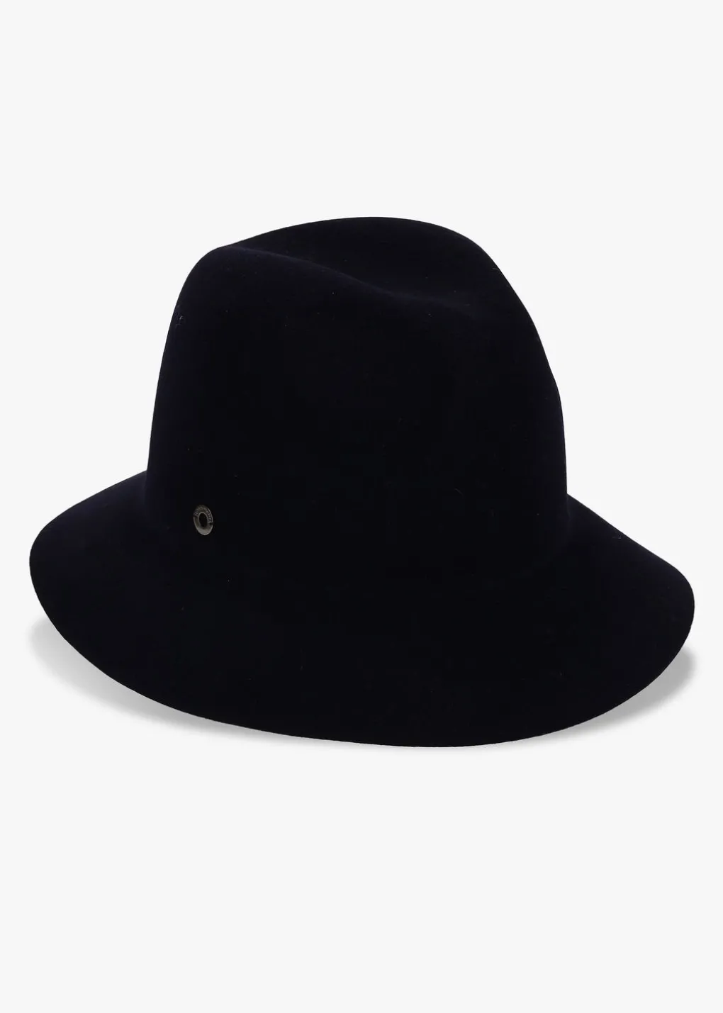 Chapeau My Journey Hat