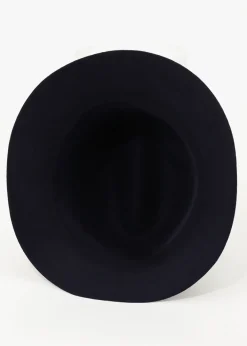 Chapeau My Journey Hat