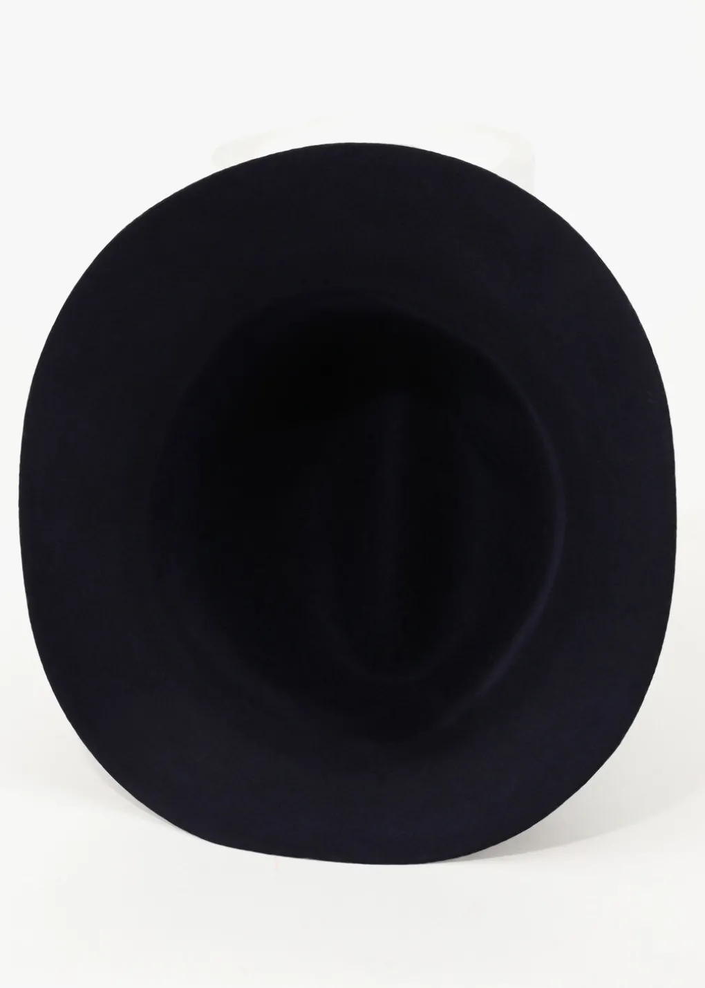 Chapeau My Journey Hat