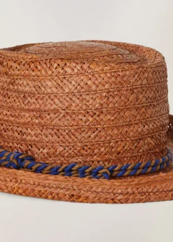 Chapeau Ofelia