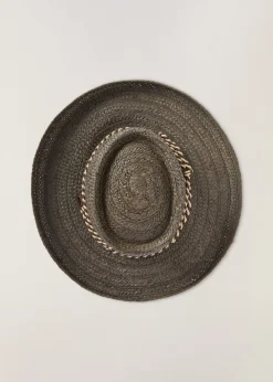 Chapeau Ofelia