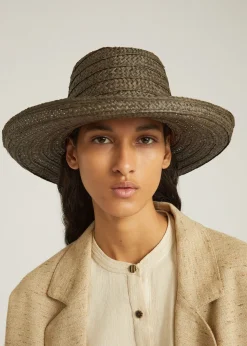 Chapeau Ofelia