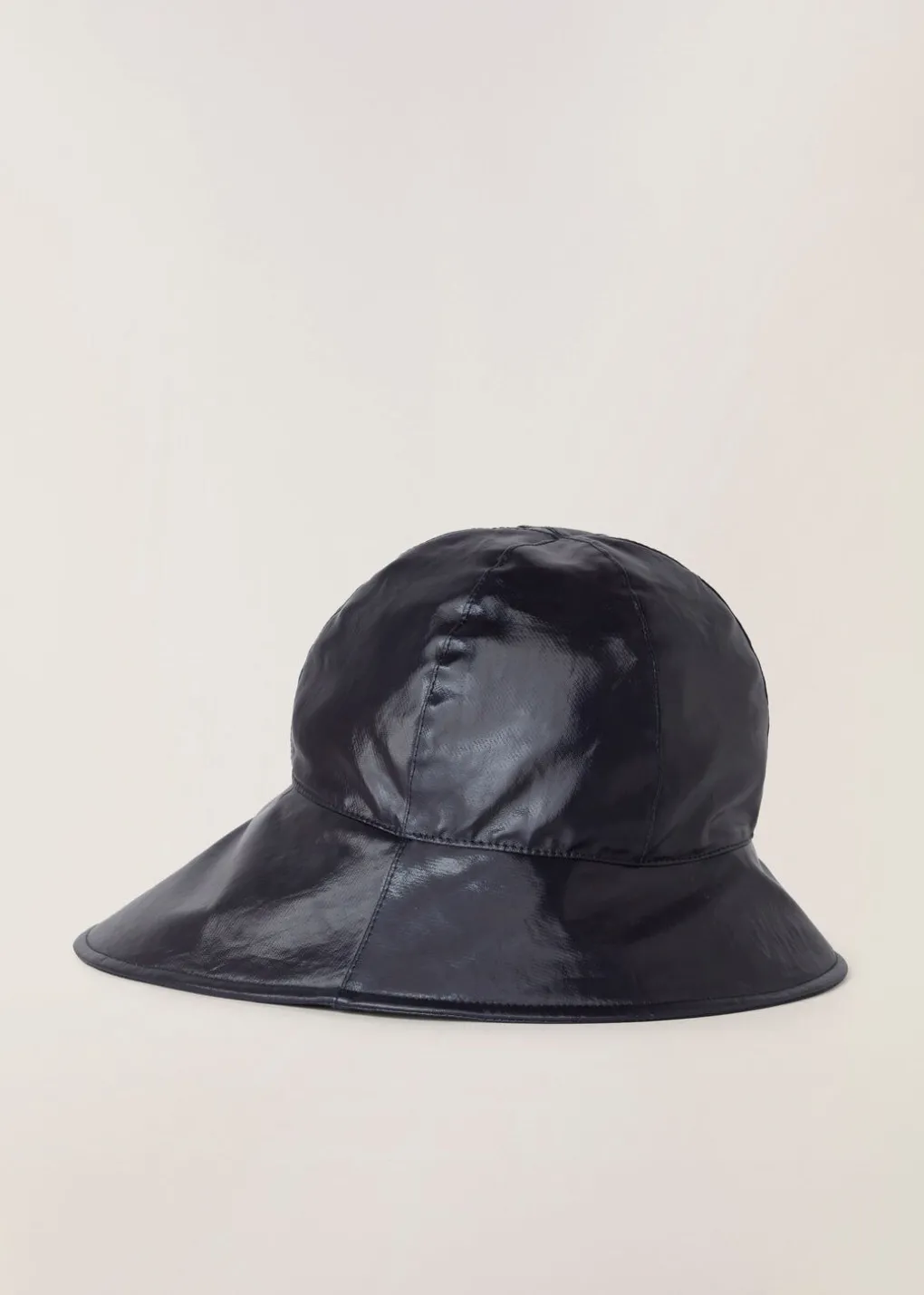 Chapeau Olimpia