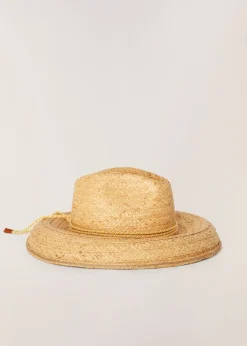 Chapeau Ottavia