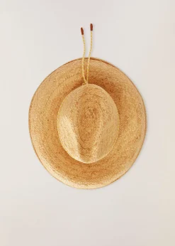 Chapeau Ottavia