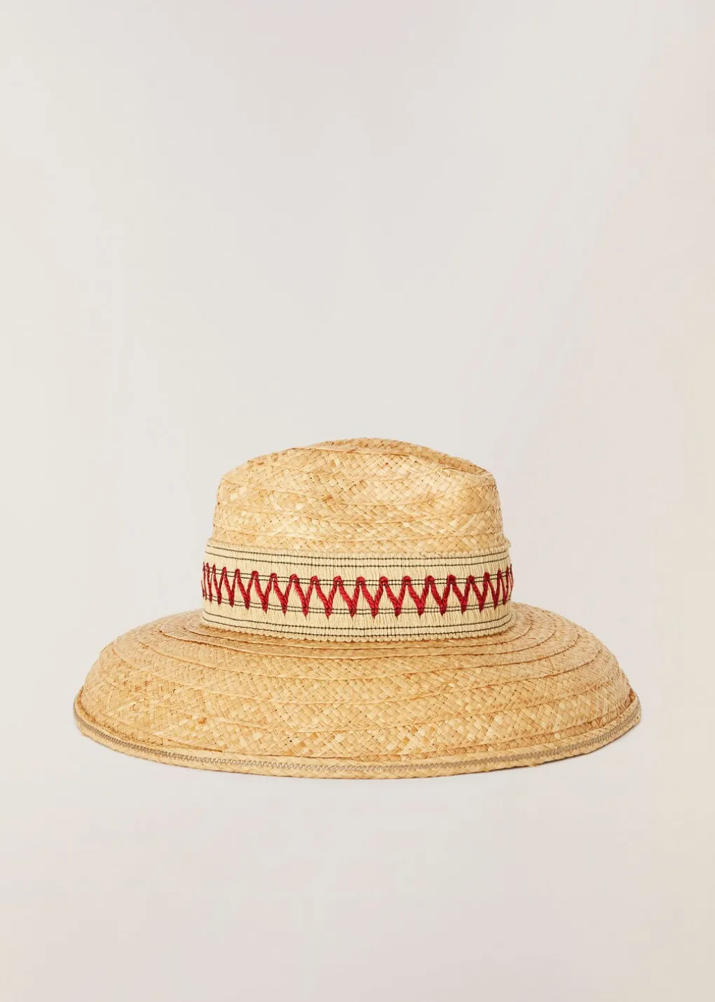 Chapeau Ottavia