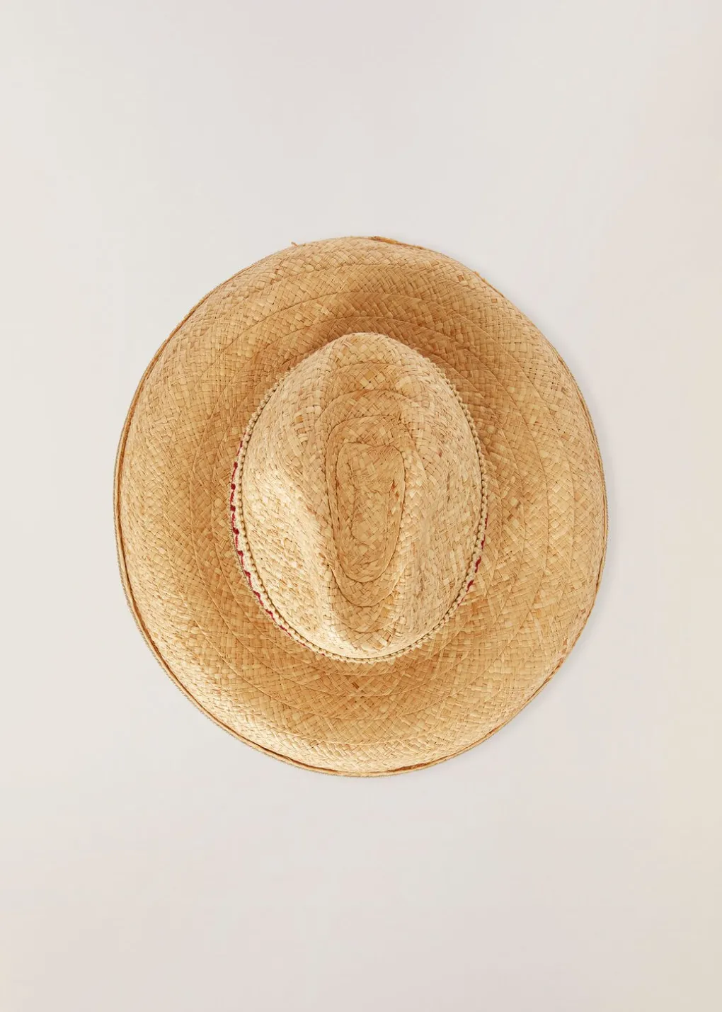 Chapeau Ottavia