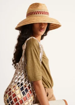 Chapeau Ottavia