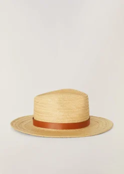 Chapeau Panama Avea